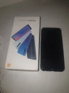 Xiaomi Redmi Note 8. �/� ����