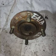 ������� ������ Mitsubishi Legnum MB864968 MB864968 ����