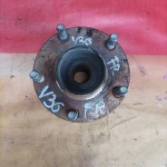 ������� �������� Nissan Skyline 40202EG06C 40202EG06C ����