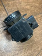 Ford Focus 1, 1.4, ������ ��������� ������� ������� 98AB-12b579-da ����