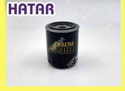   BIG GB-1066 BIG Filter GB-1066 GB1066 