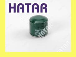   BIG GB-1156 BIG Filter GB-1156 GB1156 
