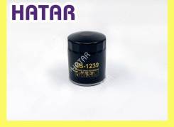   BIG GB-1239 BIG Filter GB-1239 GB1239 