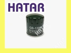 ������ �������� BIG GB-1206 BIG Filter GB-1206 GB1206 ����