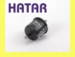������ ��������� BIG GB-3111PL BIG Filter GB-3111PL GB3111PL ����