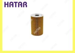   BIG GB-1435 BIG Filter GB-1435 GB1435 