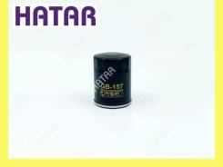   BIG GB-157 BIG Filter GB-157 GB157 