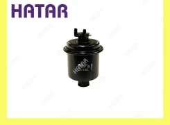 ������ ��������� BIG GB-3162 BIG Filter GB-3162 GB3162 ����