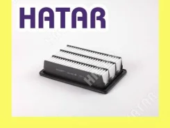 ������ ��������� BIG GB-935 BIG Filter GB-935 GB935 ����
