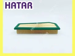������ ��������� BIG GB-95011 BIG Filter GB-95011 GB95011 ����
