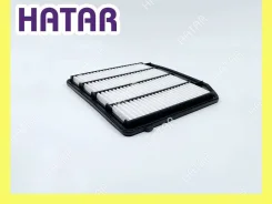 ������ ��������� BIG GB-95136 BIG Filter GB-95136 GB95136 ����
