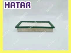 ������ ��������� BIG GB-95143 BIG Filter GB-95143 GB95143 ����