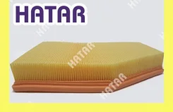 ������ ��������� BIG GB-95016 BIG Filter GB-95016 GB95016 ����