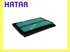 ������ ��������� BIG GB-95127PL BIG Filter GB-95127PL GB95127PL ����