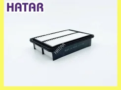 ������ ��������� BIG GB-95155 BIG Filter GB-95155 GB95155 ����