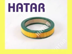 ������ ��������� BIG GB-95C BIG Filter GB-95C GB95C ����
