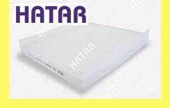   BIG GB-9826 BIG Filter GB-9826 GB9826 