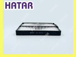   BIG GB-98078 BIG Filter GB-98078 GB98078 