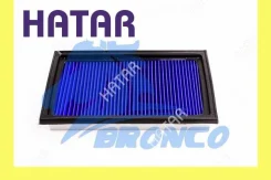 ������ ��������� Bronco BRA-0212 (A-2011V) Bronco BRA-0212 BRA0212 ����