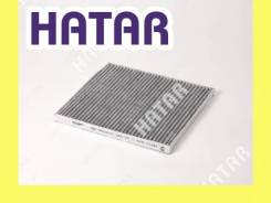    BIG GB-9910 C BIG Filter GB-9910 C GB9910C 