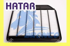 ������ ��������� Bronco BRA-0227 Bronco BRA-0227 BRA0227 ����