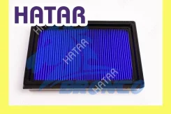 ������ ��������� Bronco BRA-0264 (AN-222V) Bronco BRA-0264 BRA0264 ����