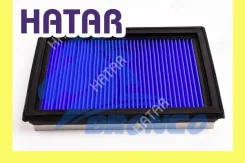 ������ ��������� Bronco BRA-0287 (A-2019V) Bronco BRA-0287 BRA0287 ����