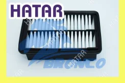 ������ ��������� Bronco BRA-0486 (A-898V) Bronco BRA-0486 BRA0486 ����
