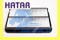 ������ ��������� Bronco BRA-0505 (A-177) Bronco BRA-0505 BRA0505 ����