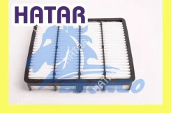 ������ ��������� Bronco BRA-0501 (A-173) Bronco BRA-0501 BRA0501 ����