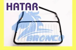 ������ ��������� Bronco BRA-05105 (A-1016) Bronco BRA-05105 BRA05105 ����