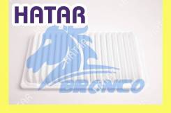   Bronco BRA-0550 (A-199) Bronco BRA-0550 BRA0550 