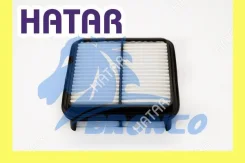 ������ ��������� Bronco BRA-05149 (A-179) Bronco BRA-05149 BRA05149 ����