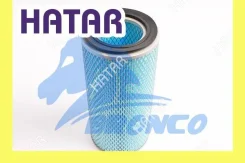 ������ ��������� Bronco BRA-0526 (A-170) Bronco BRA-0526 BRA0526 ����