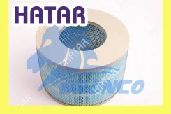 ������ ��������� Bronco BRA-0543 (A-190) Bronco BRA-0543 BRA0543 ����