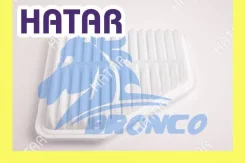 ������ ��������� Bronco BRA-0583 (A-1015) Bronco BRA-0583 BRA0583 ����