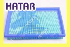 ������ ��������� Bronco BRA-0855 Bronco BRA-0855 BRA0855 ����
