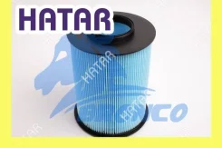 ������ ��������� Bronco BRA-1633 Bronco BRA-1633 BRA1633 ����