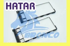 ������ �������� Bronco BRC-0221 Bronco BRC-0221 BRC0221 ����