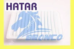 ������ ��������� Bronco BRA-0349 (A-3022) Bronco BRA-0349 BRA0349 ����