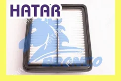 ������ ��������� Bronco BRA-0310 (A-348) Bronco BRA-0310 BRA0310 ����