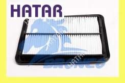 ������ ��������� Bronco BRA-0263 (A-2023V) Bronco BRA-0263 BRA0263 ����