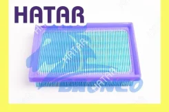 ������ ��������� Bronco BRA-05130 (A-1031) Bronco BRA-05130 BRA05130 ����