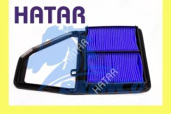 ������ ��������� Bronco BRA-0435 (A-869V) Bronco BRA-0435 BRA0435 ����