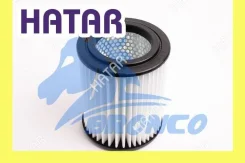 ������ ��������� Bronco BRA-0452 (A-868) Bronco BRA-0452 BRA0452 ����