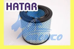 ������ ��������� Bronco BRA-0532 (A-143) Bronco BRA-0532 BRA0532 ����