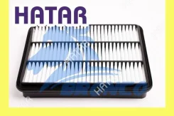 ������ ��������� Bronco BRA-0581 (A-194) Bronco BRA-0581 BRA0581 ����