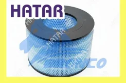 ������ ��������� Bronco BRA-0594 (A-147) Bronco BRA-0594 BRA0594 ����