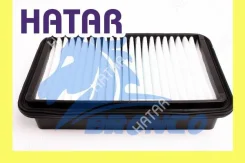 ������ ��������� Bronco BRA-0719 (A-963) Bronco BRA-0719 BRA0719 ����