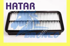������ ��������� Bronco BRA-0599 (A-161) Bronco BRA-0599 BRA0599 ����
